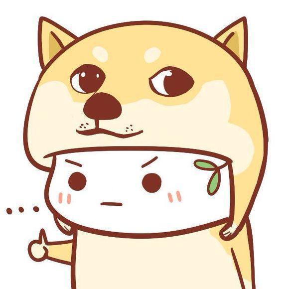 快手涨热度软件免费版 - 免费引流推广方法